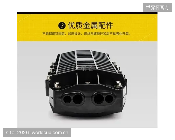 当转播通信中断，PIM问题的责任究竟在天线、线缆还是接头供应商？系统集成商的价值正在被重新拷问