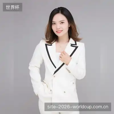 天琴