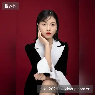 杨桃柯