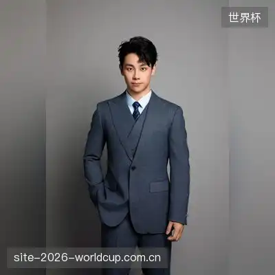 祝茹